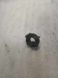 LENKWINKELSENSOR AIRBAGSCHLEIFRING WICKELFEDER SEAT LEON (1M1) 1.9 TDI 1J0959653E