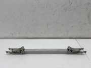 Fahrgestellteile hinten PORSCHE Taycan Cross Turismo (Y1B) 4S 9J1599301D