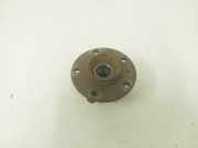 Radlager links hinten BMW 1er (F20)