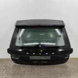 Kofferraumdeckel VOLVO XC60 II (246) 2.0 D4 31420453