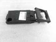Getränkehalter Audi A4 Avant (8D, B5) 8D0862534A