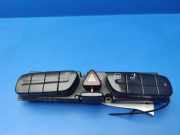 Schalter MERCEDES-BENZ C (W203) C 180 (203.035) 2038203710