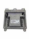 Motorsteuergerät MERCEDES-BENZ B (W245) B 180 CDI (245.207) a0024463040 a2661538379