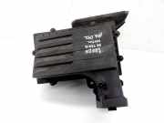 Luftfilterkasten SKODA OCTAVIA III Combi (5E5) 1.6 TDI 5Q0129601AA 5Q0129620B