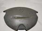 Lenkrad Airbag RENAULT TWINGO I (C06_) 1.2 (C066, C068)