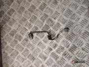 Kraftstoffleitung VW Passat B7 (362)