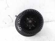 Heizgebläsemotor BMW X1 (E84) xDrive 20 d 985467W