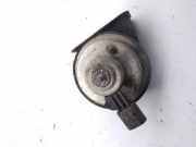 Hupe BMW 1er Cabriolet (E88)