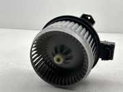 Heizgebläsemotor TOYOTA YARIS (_P9_) 1.4 D-4D (NLP90_) AV2727000311