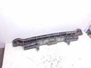 Aufprallträger hinten Citroen Xsara Picasso (N68)