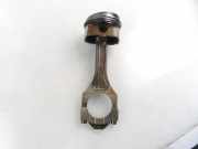 Kolben VW PHAETON (3D_) 6.0 W12 4motion 07DM