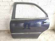 Tür hinten links HONDA LEGEND III (KA) 3.5 i 24V (KA9)