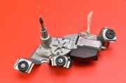 Wischermotor hinten Toyota Auris Touring Sports (E180) 8513002050