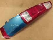 Lampenträger Heckleuchte rechts Opel Meriva A () 93294346