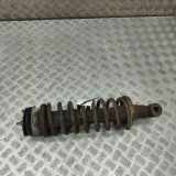 Stoßdämpfer hinten rechts PORSCHE 928 4.5 92833305108