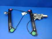 Fensterheber links vorne Cadillac BLS () 11755682