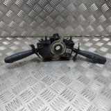 Drehknopf drehen RENAULT KANGOO Express (FC0/1_) D 65 1.9 (FC0E, FC02, FC0J, FC0N) 7700308