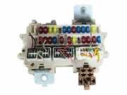 Sicherungskasten RENAULT KOLEOS I (HY_) 2.0 dCi (HY0K) JY00A