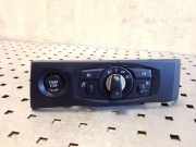 Schalter für Licht BMW 5er Touring (E61) 6988555