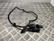 Sauerstoffsensor (Lambdasensor) AUDI A7 Sportback (4GA, 4GF) 3.0 TDI a2c39767700 4G0907807