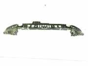 Stoßstangenhalterung hinten links BMW 1 (F21) 116 d 7240953