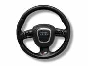 Lenkrad AUDI A5 Sportback (8TA) 2.0 TFSI