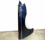 Kotflügel vorne rechts ROVER 75 Tourer (RJ) 2.0 V6