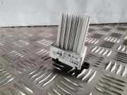 Blower Fan Relay BMW X3 (E83) xDrive 20 d 6920365