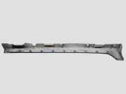 Linker Schweller MAZDA 6 Hatchback (GH) 2.0 MZR-CD