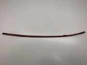 Dachleiste links FORD MONDEO III (B5Y) 2.0 16V TDDi / TDCi 1S717B571BH