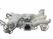 Ansaugbrücke SUBARU OUTBACK (BE, BH) 3.0 H6 AWD