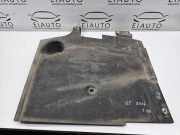 Anderes Undercover Panel JAGUAR XE (X760) 2.0 D GX73104C20BB