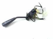 Wischergriff JAGUAR XJ (X308) 4.0