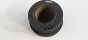RIEMENSCHEIBE BMW 3 Touring (E46) 330 d 1123224789002