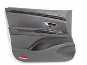 Türverkleidung links vorne Renault Espace V (JR) 809012724R