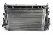 Radiator Pack Set OPEL INSIGNIA B Grand Sport (Z18) 1.6 CDTi (68) 84216861