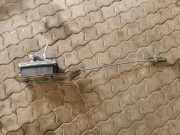 Gangschaltmechanismus VW PHAETON (3D_) 3.0 V6 TDI 4motion 8344001023
