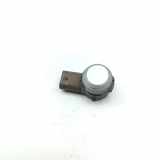 Einparkhilfe vorne MERCEDES-BENZ GLE (W166) 250 d 4-matic (166.004) A0009055604