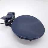 Kraftstofftankdeckel RENAULT KOLEOS I (HY_) 2.0 dCi 4x4 (HY0K) 78830