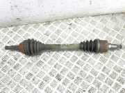 Antriebswelle links vorne Ford Focus II Turnier (DA, DS, FFS)
