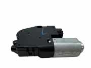 Motor Schiebedach Citroen DS5 () 1731706A