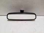 Innenspiegel AUDI A6 Avant (4B5, C5) 2.5 TDI 8D0857511A