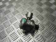 Kraftstoffpumpe Land Rover Range Rover IV (L405) DX239D376AA