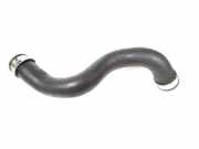 Wasserkühlerschlauch links MERCEDES-BENZ SLK (R172) 250 CDI / d (172.403) A1725010682