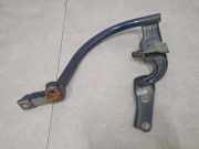 Heckklappescharnier links VW PASSAT B8 (3G2) 2.0 TDI 4motion 3G5827302A