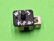 Sensor zum Öffnen / Schließen der Autotür MERCEDES-BENZ C (W203) C 200 CDI (203.004) 2028209410
