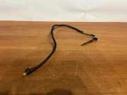 Abgastemperatursensor MERCEDES-BENZ E (W213) E 220 d (213.004) A0225452126