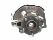 Radnaben vorne links MAZDA 6 Sedan (GJ, GL) 2.2 D