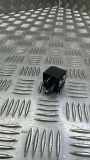 Relais VW Passat B8 (3G) 4H0951253A