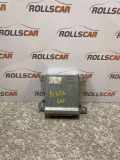 Airbag-Steuergerät MAZDA 626 V (GF) 2.0 GG3E57K30